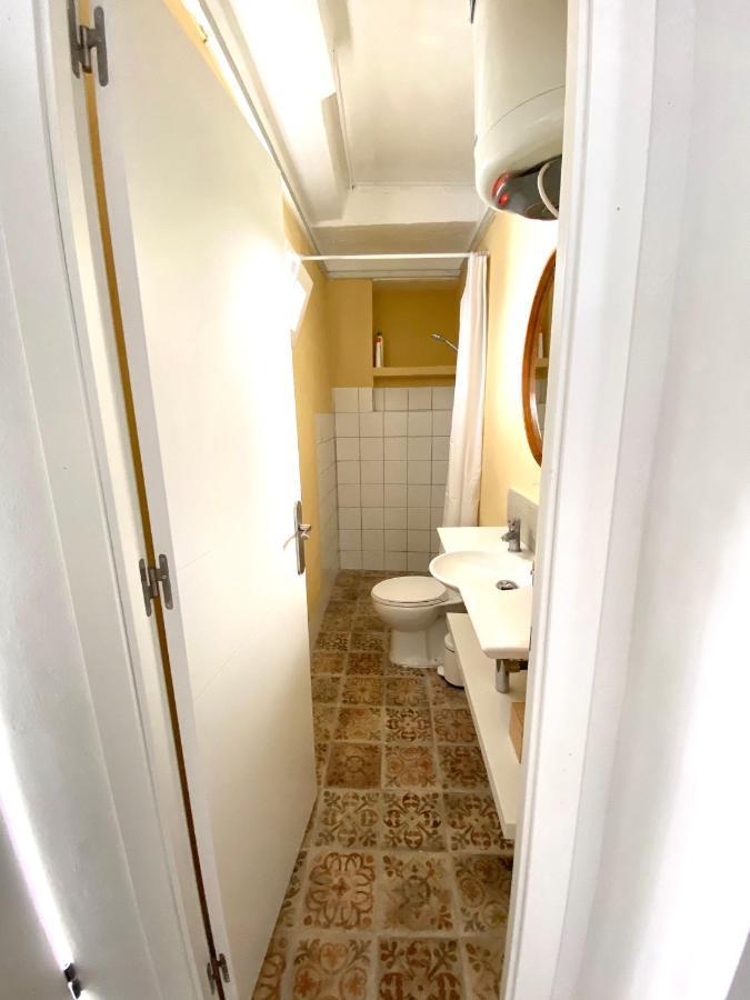 Appartement Casa Albaicin 1 Grenade