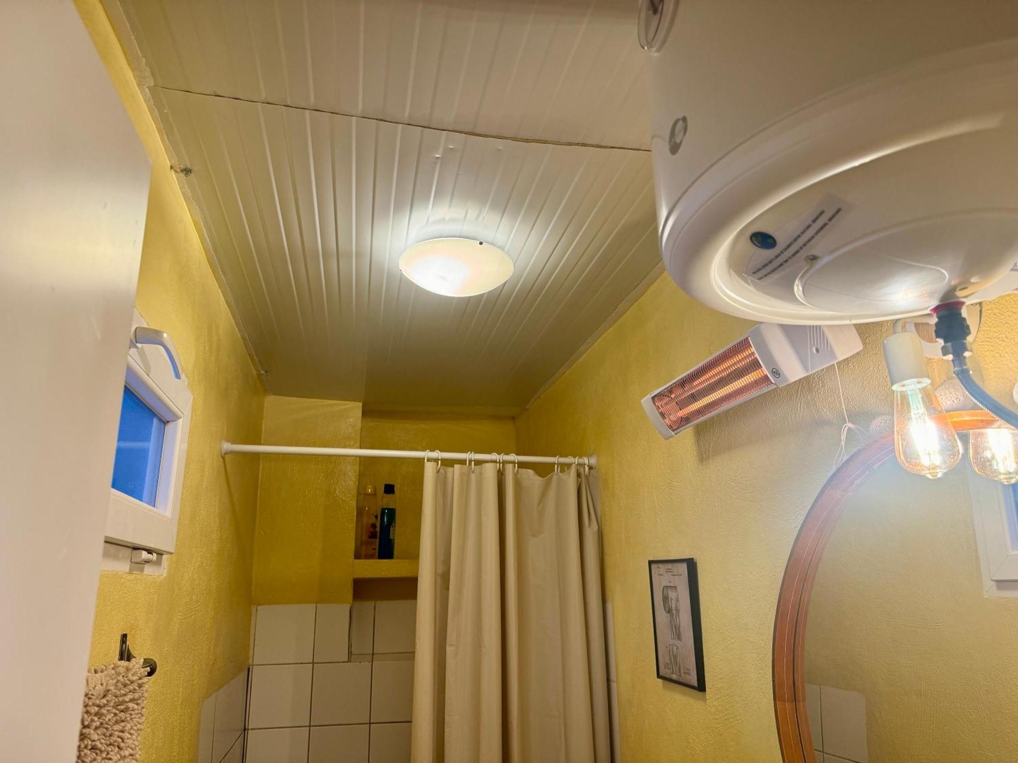Casa Albaicin 1 Appartement